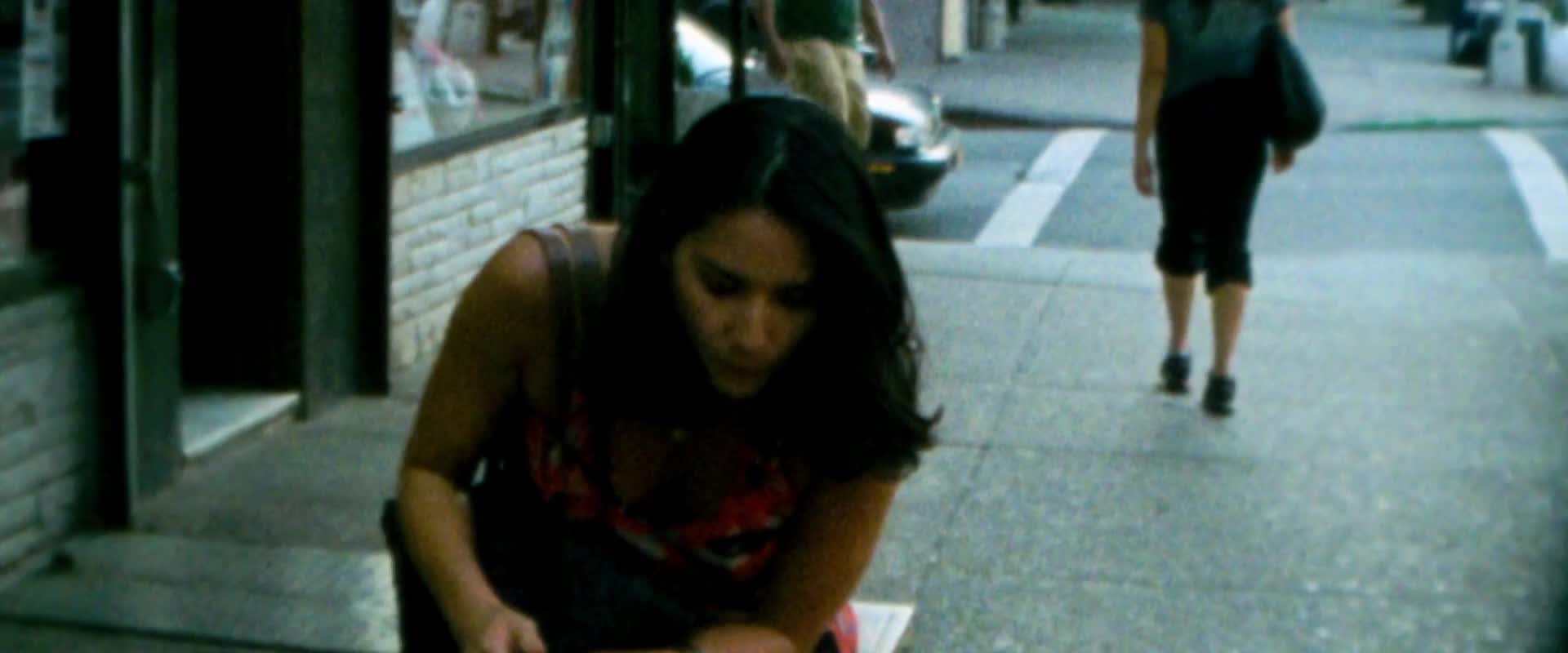 AOM-DFE193.jpg AOM-DFE193.jpg