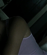 AOM-DFE004.jpg