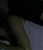 AOM-DFE014.jpg