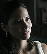 AOM-DFE089.jpg