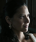 AOM-DFE109.jpg