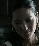 AOM-DFE110.jpg