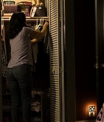 AOM-DFE125.jpg