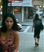AOM-DFE191.jpg