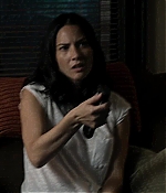 AOM-DFE280.jpg