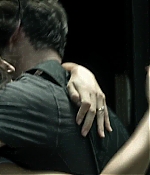 AOM-DFE347.jpg