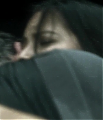 AOM-DFE351.jpg