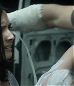 AOM-DFE356.jpg