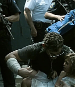 AOM-DFE362.jpg