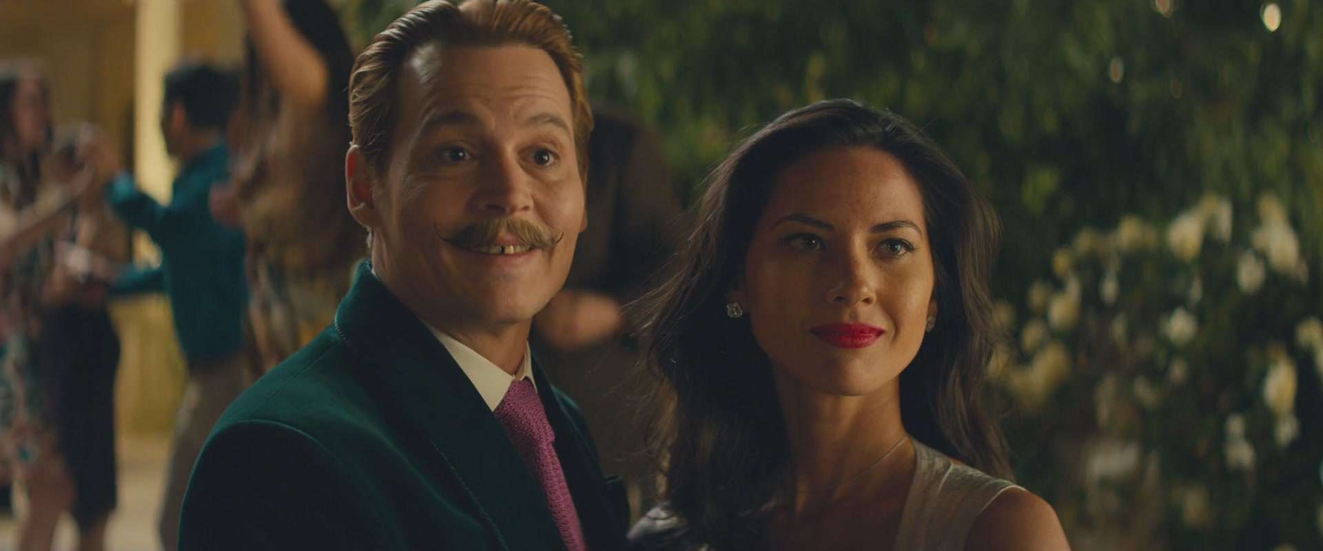 aom-mortdecai059.jpg