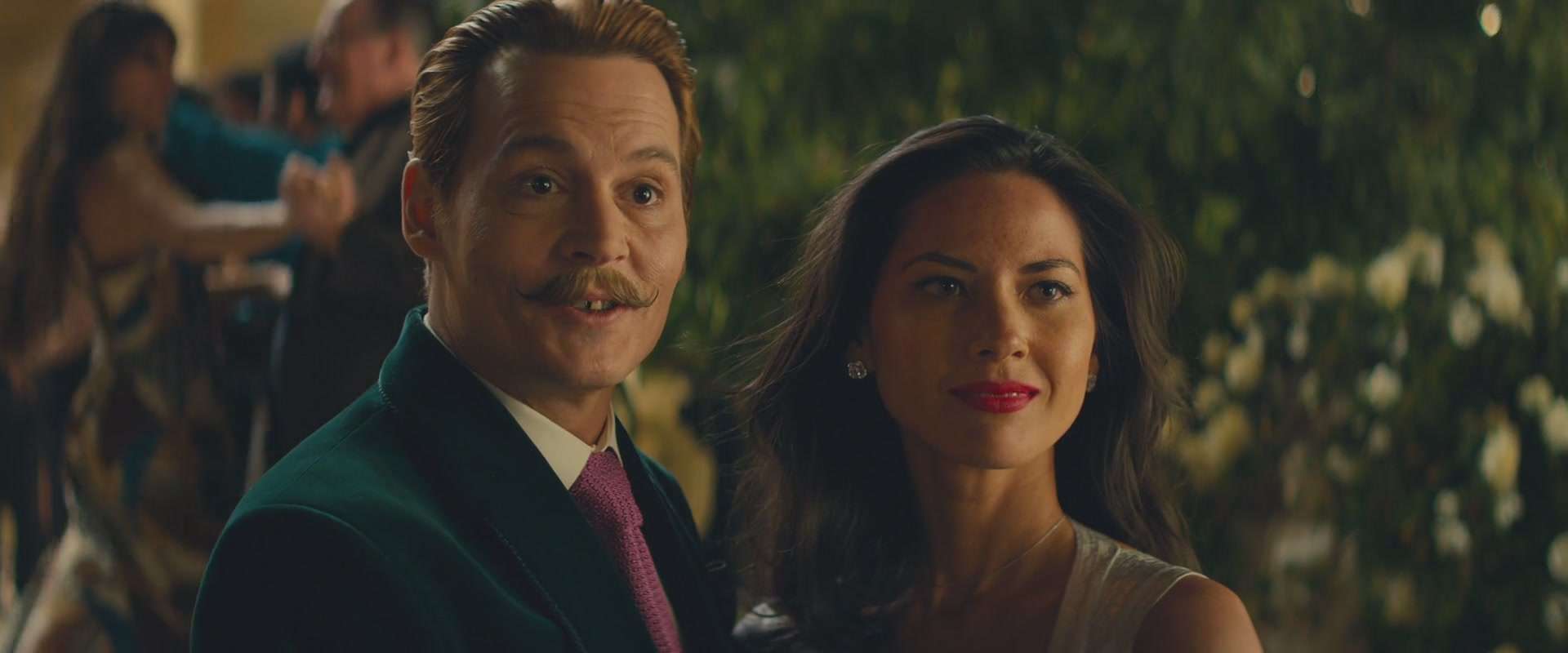 aom-mortdecai061.jpg