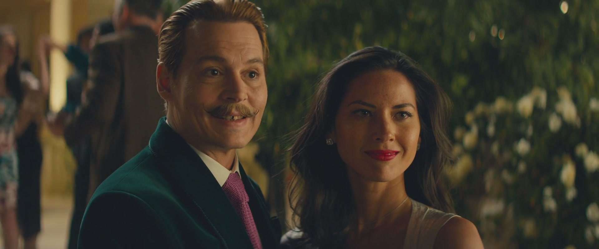 aom-mortdecai062.jpg