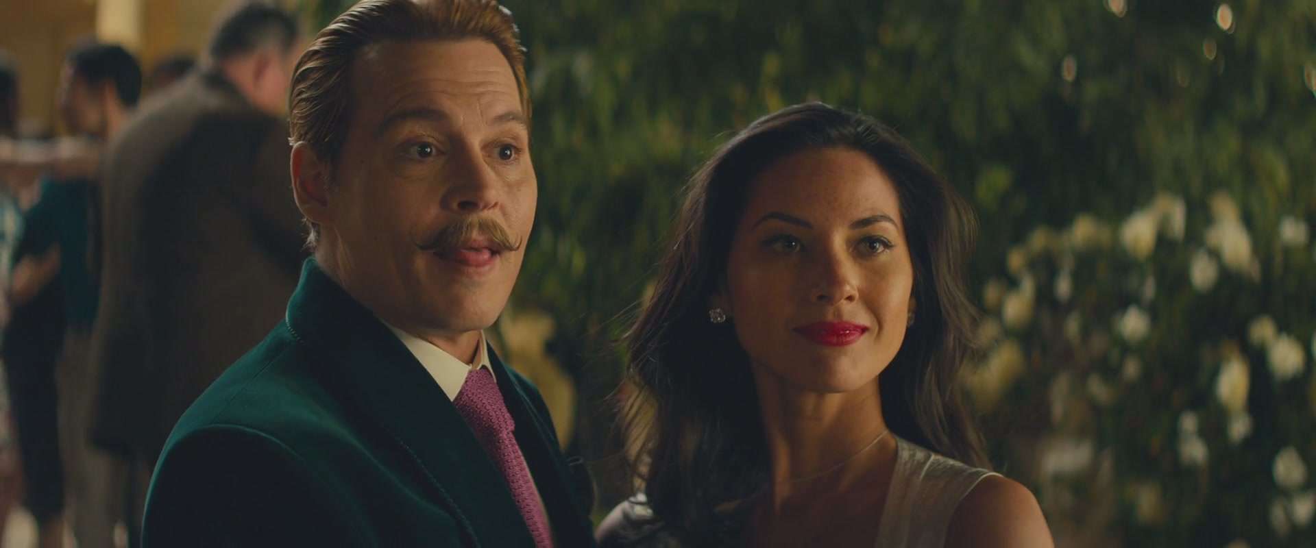 aom-mortdecai064.jpg