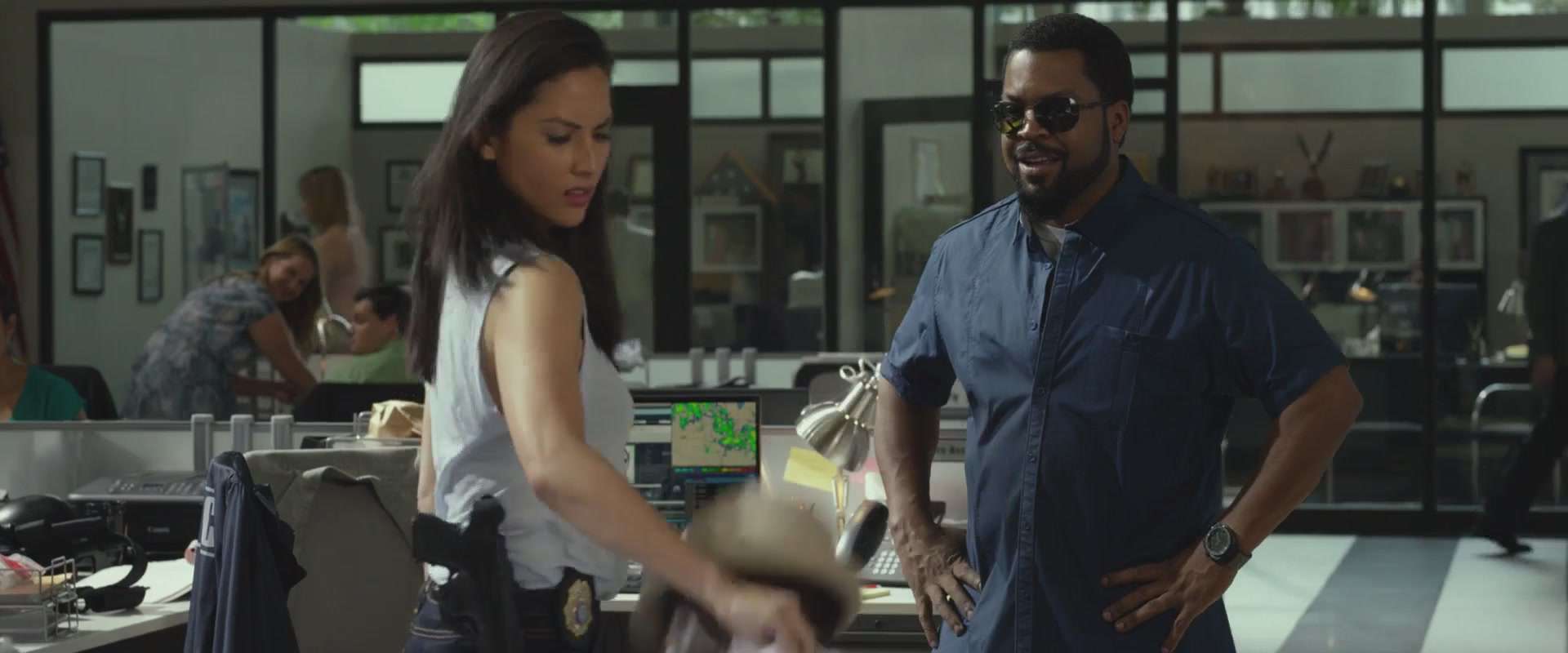 aom-ridealong018.jpg