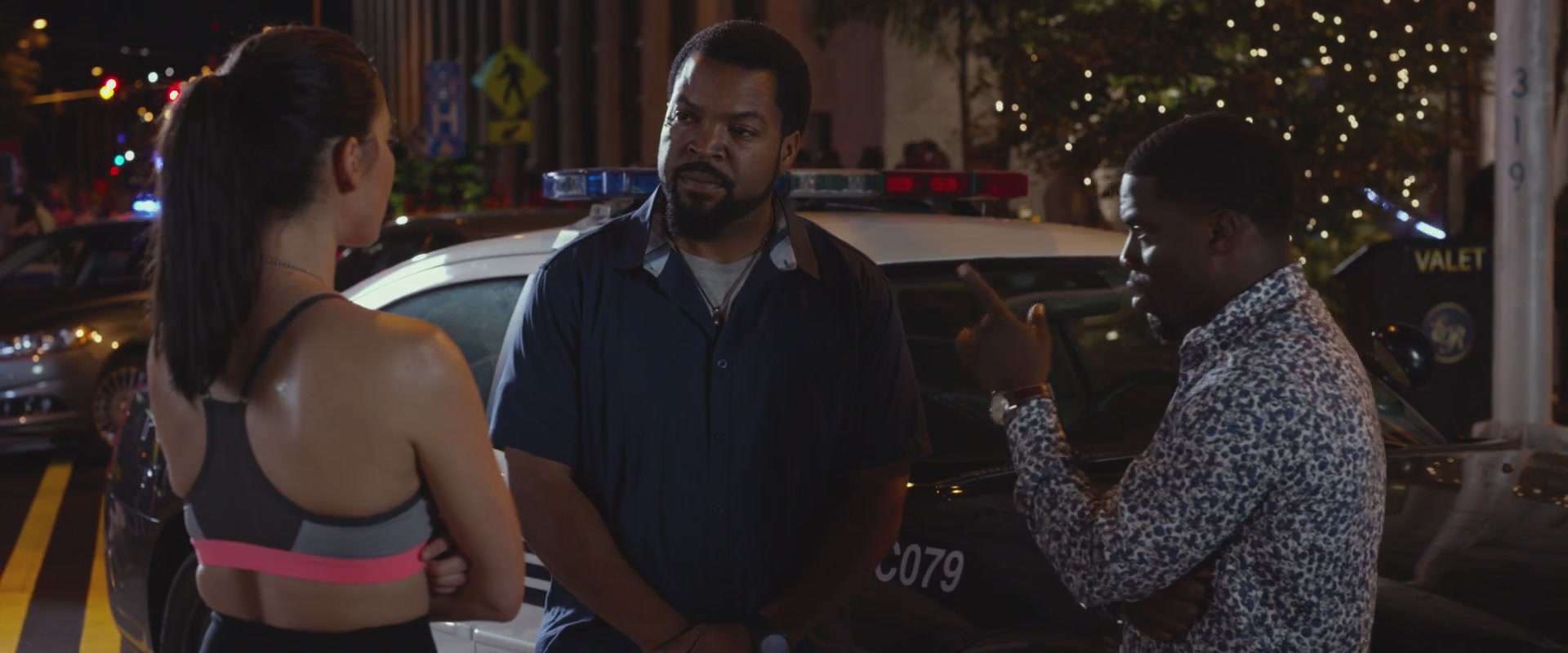 aom-ridealong065.jpg