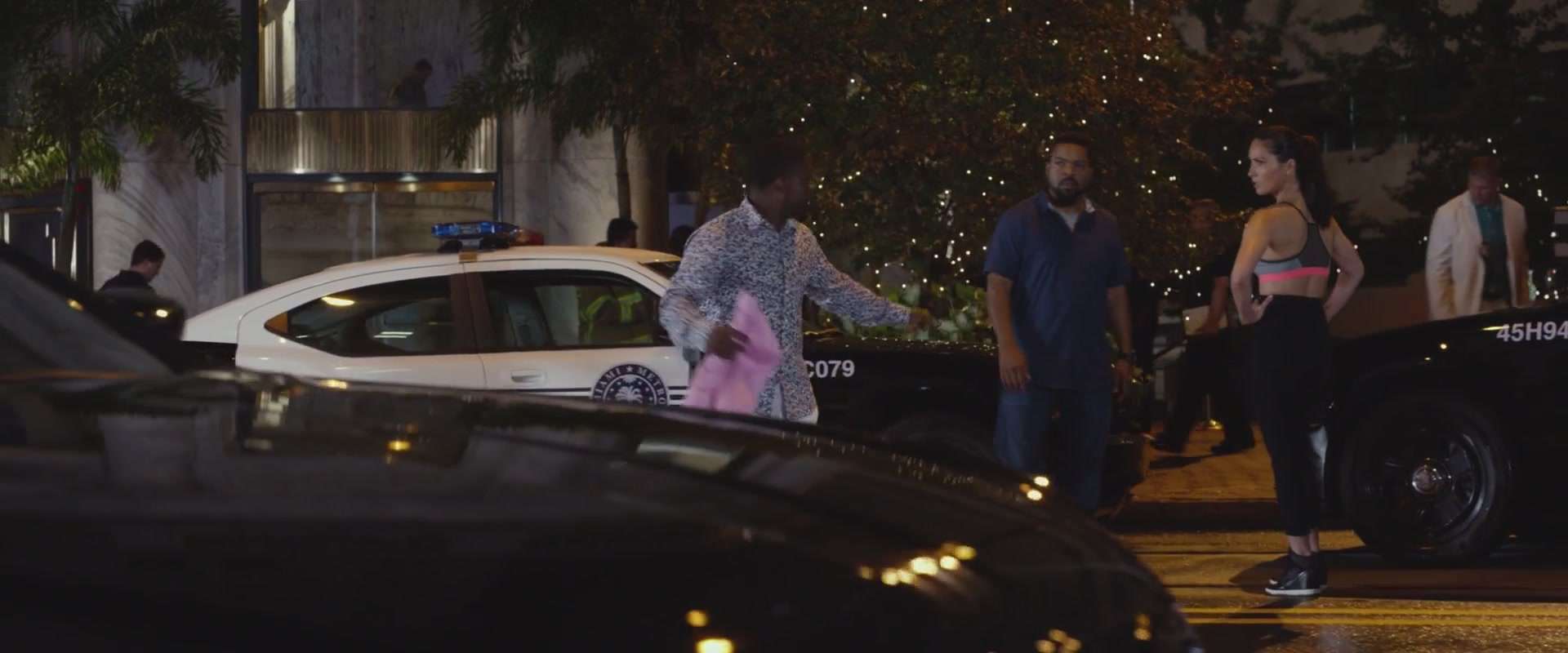 aom-ridealong072.jpg