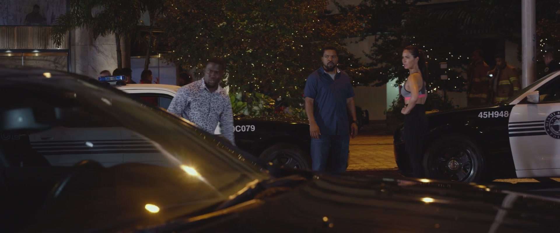 aom-ridealong073.jpg