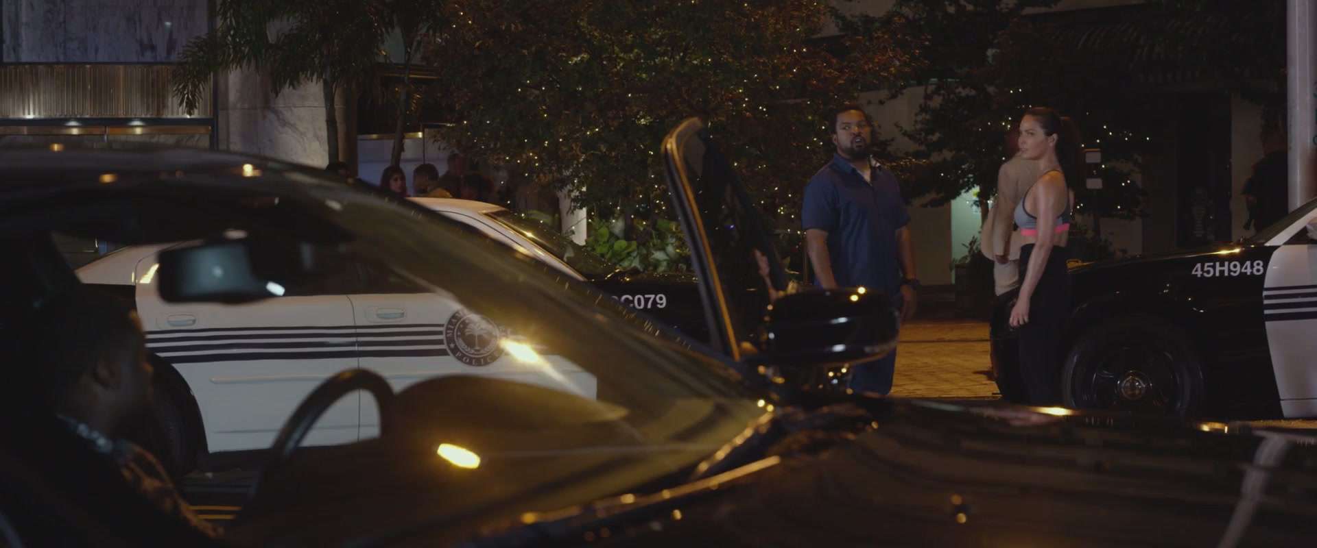 aom-ridealong076.jpg