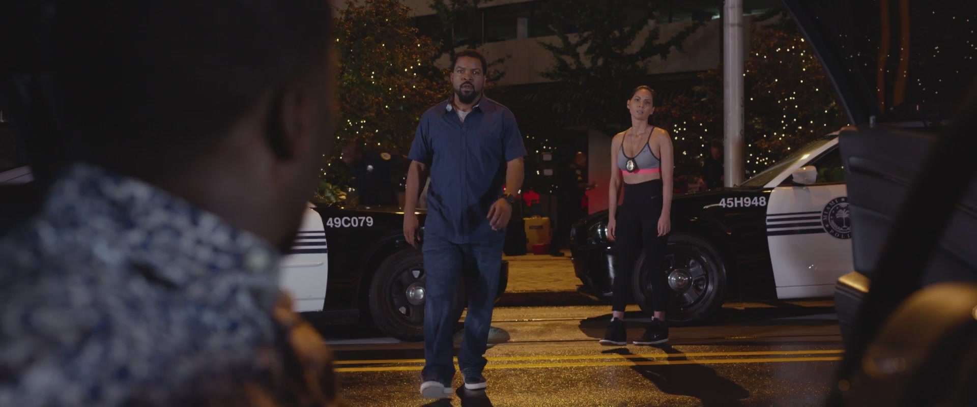 aom-ridealong077.jpg