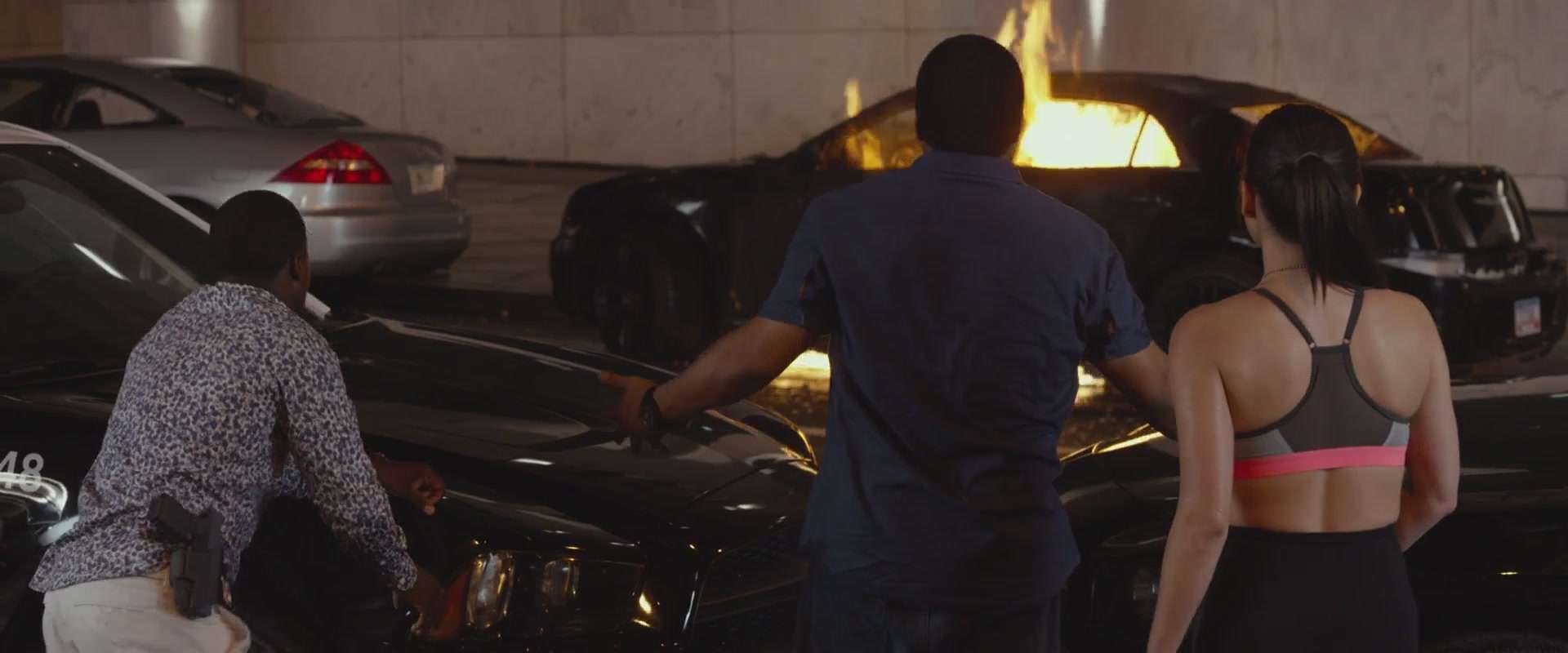 aom-ridealong082.jpg