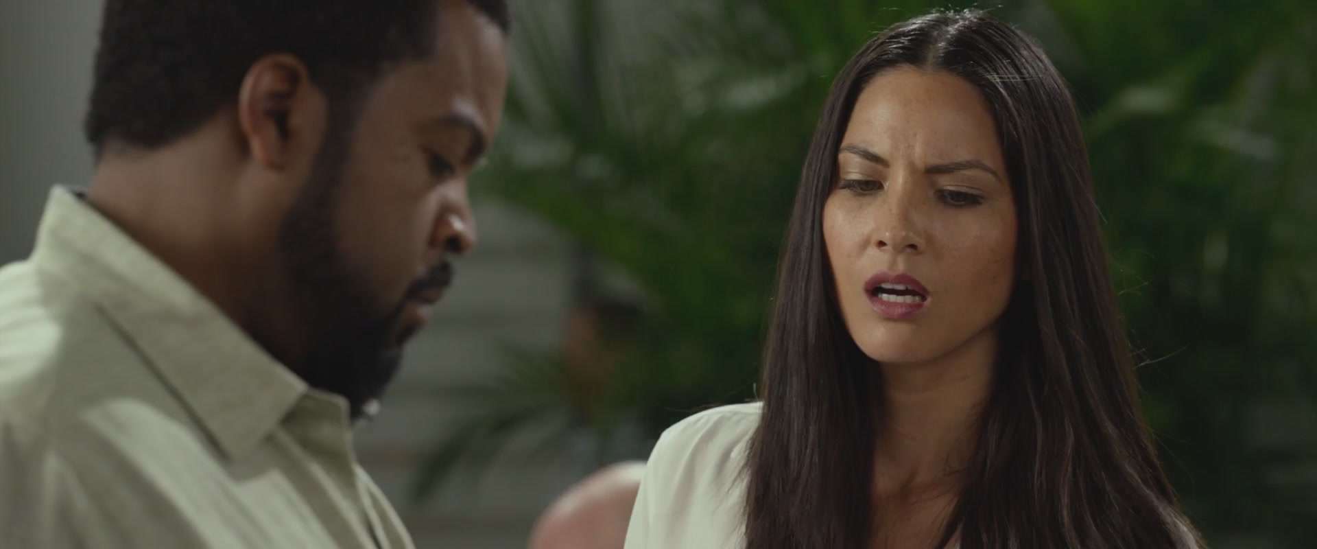 aom-ridealong102.jpg