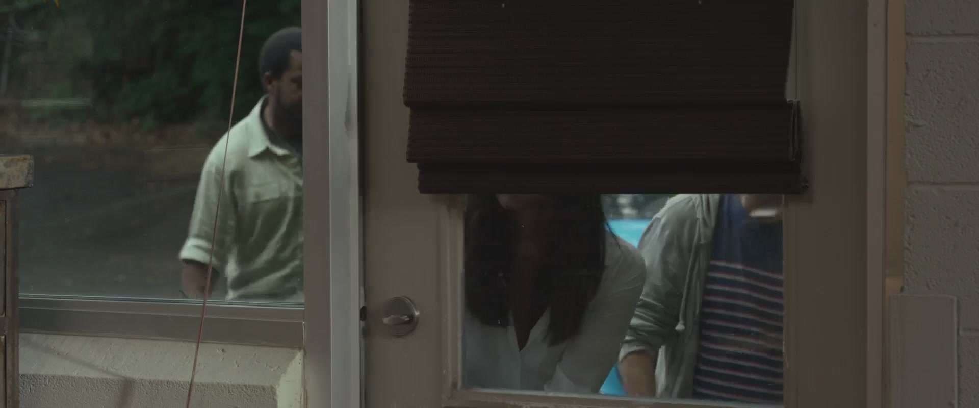 aom-ridealong108.jpg