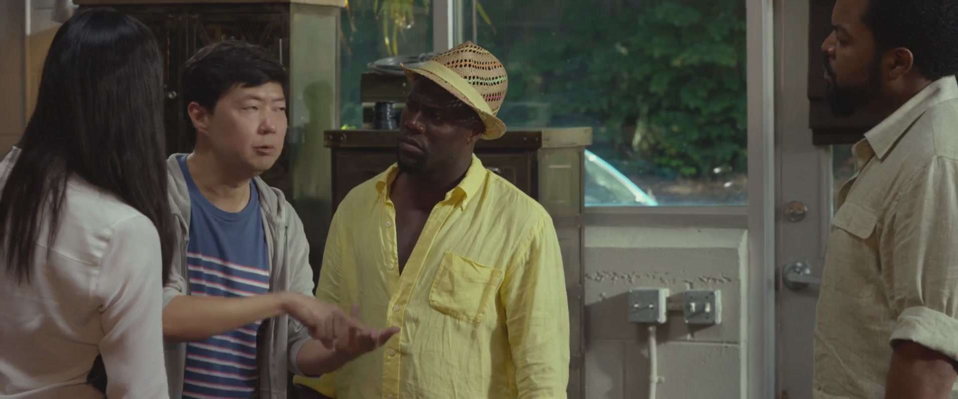 aom-ridealong114.jpg