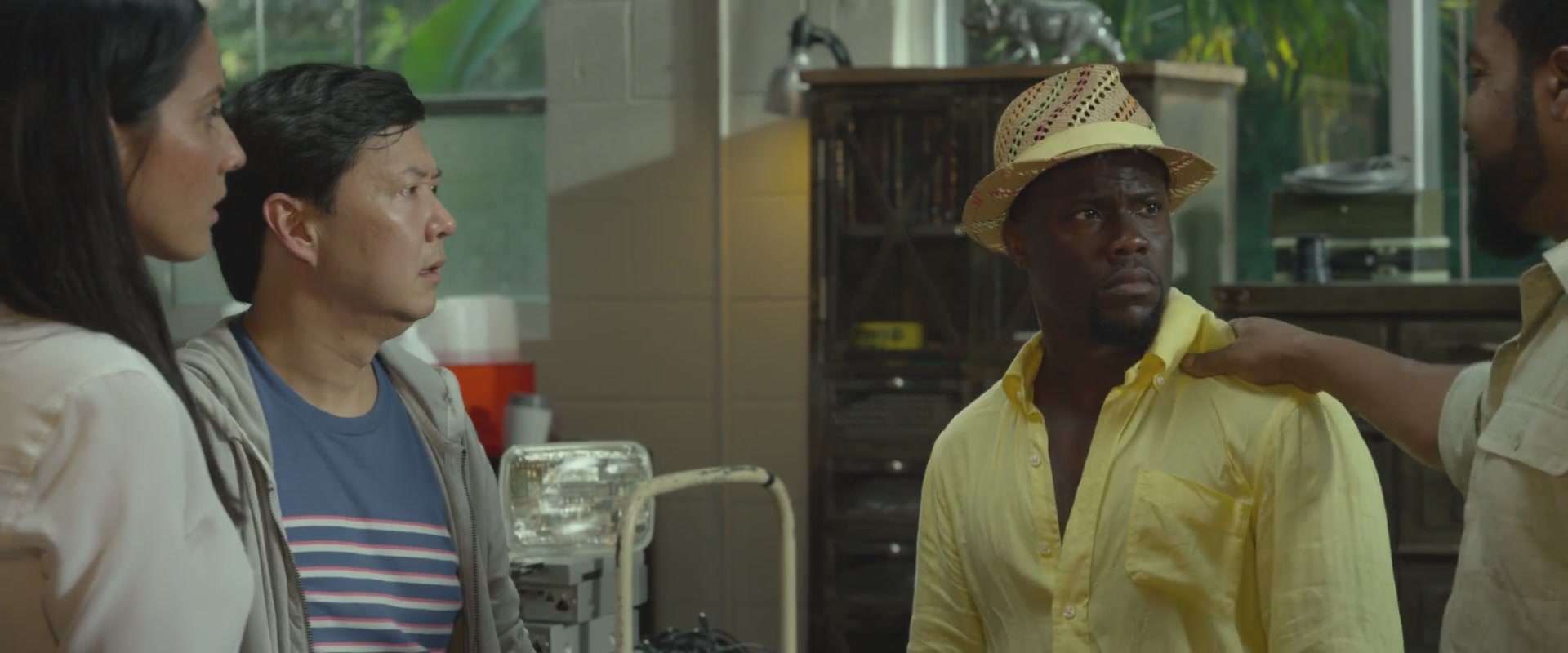 aom-ridealong136.jpg