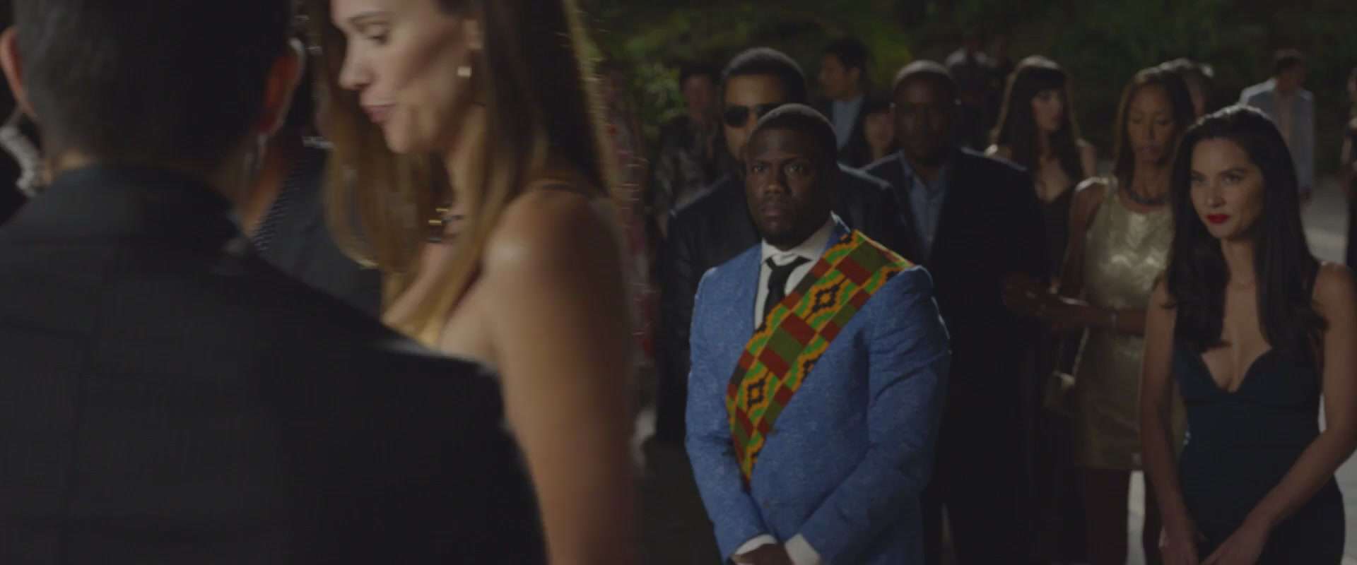 aom-ridealong137.jpg