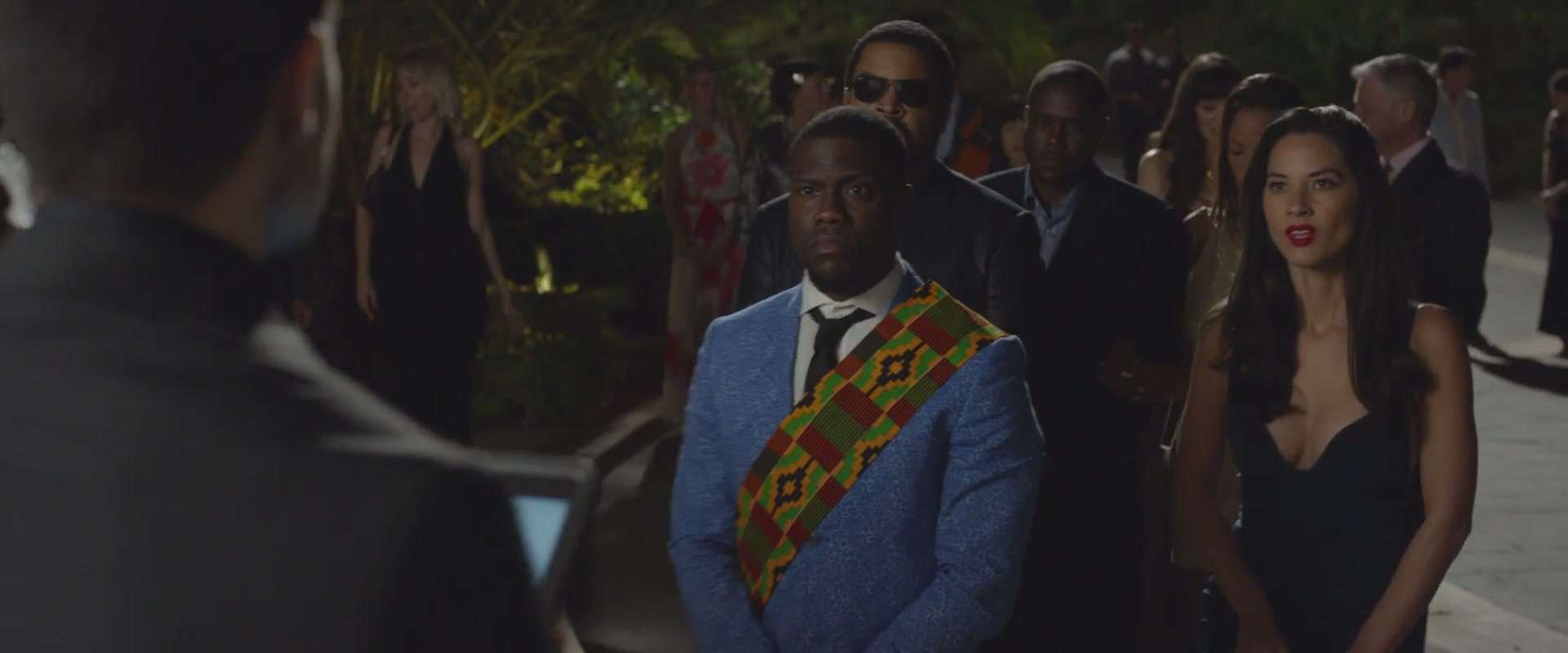 aom-ridealong138.jpg