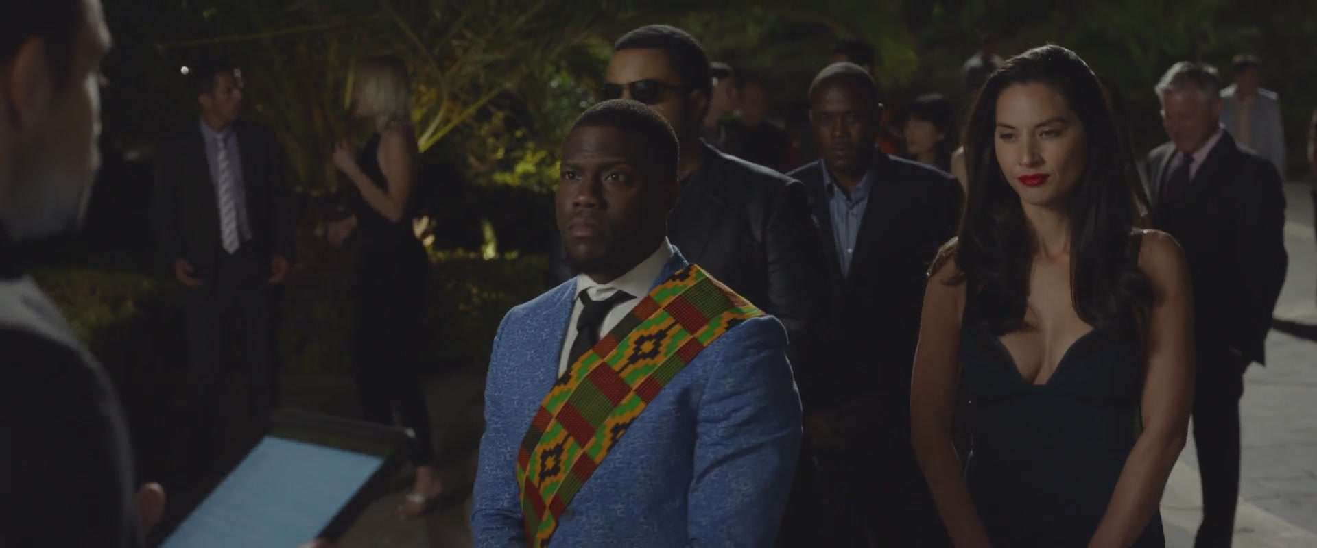 aom-ridealong139.jpg