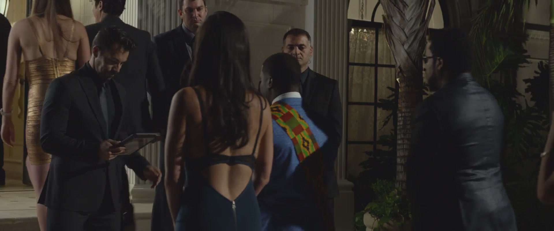 aom-ridealong140.jpg