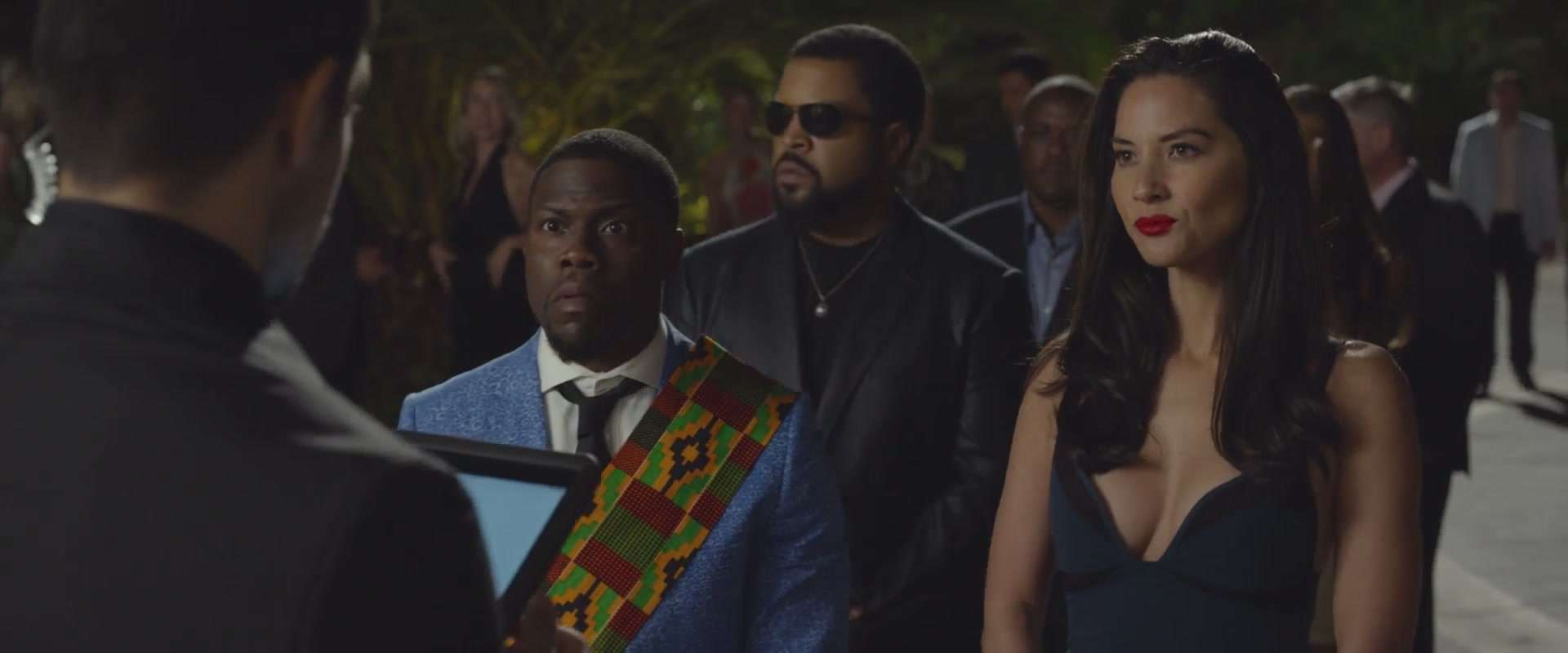 aom-ridealong141.jpg