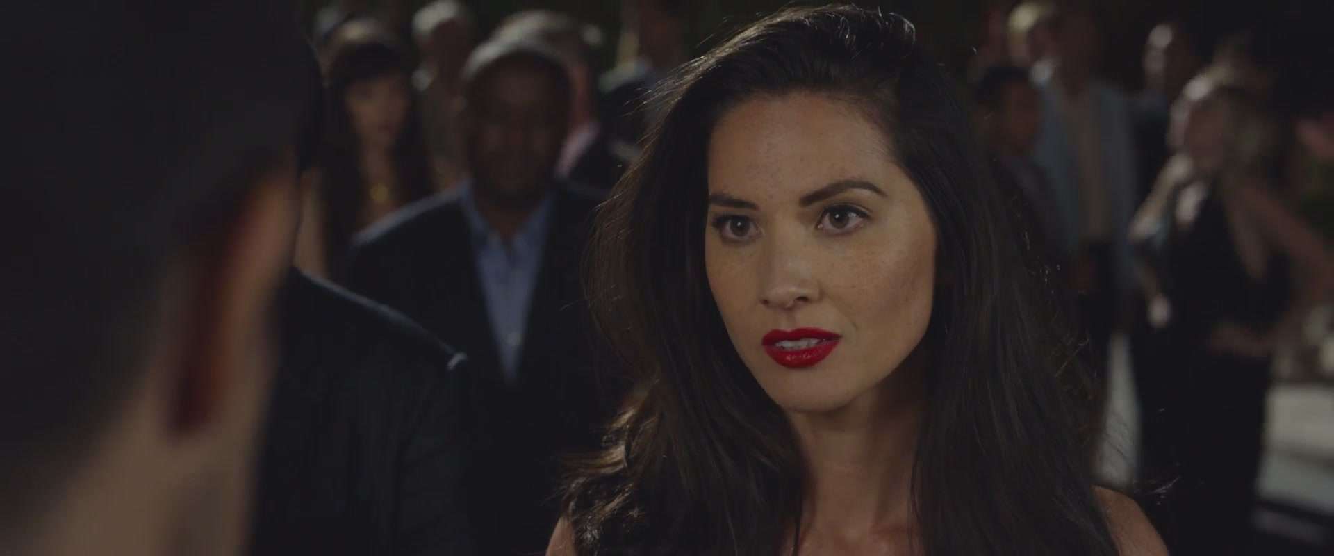 aom-ridealong145.jpg