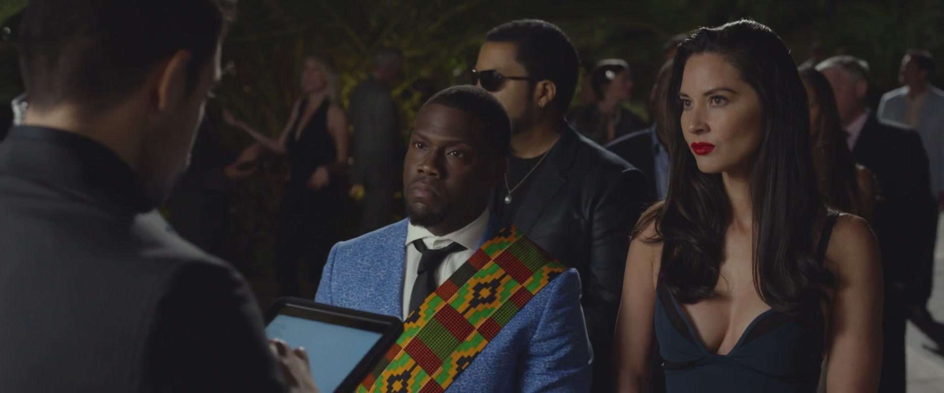 aom-ridealong146.jpg