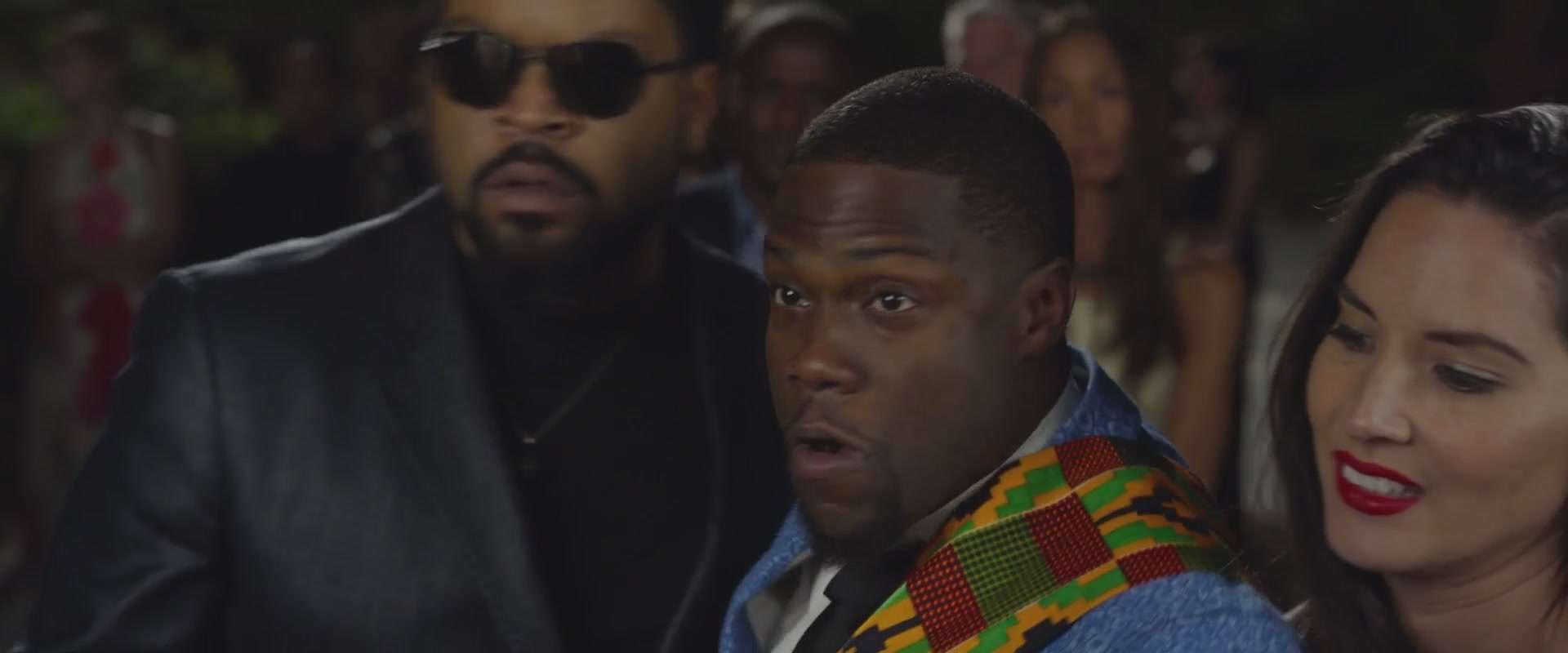 aom-ridealong157.jpg