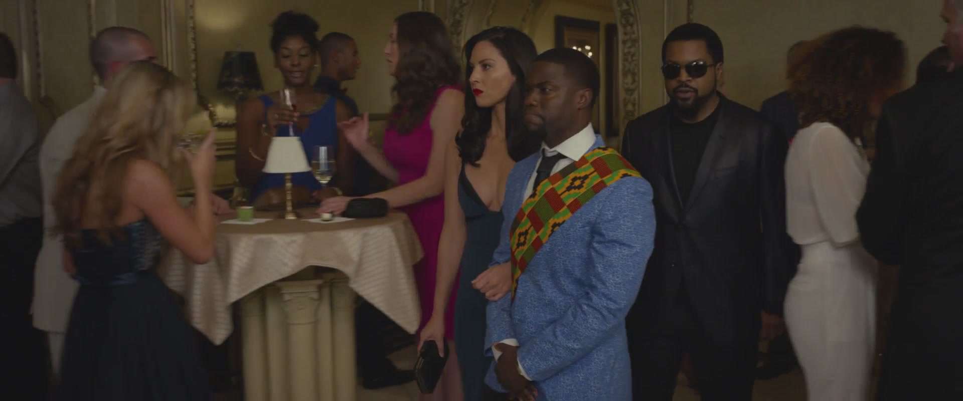 aom-ridealong162.jpg