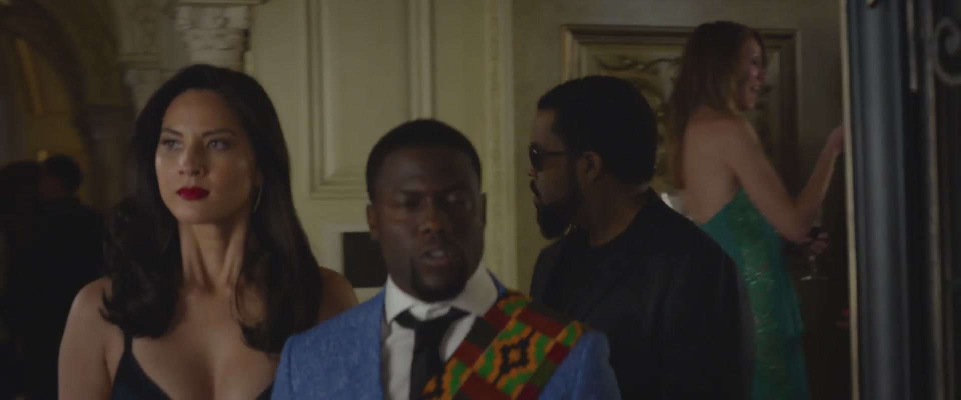 aom-ridealong165.jpg