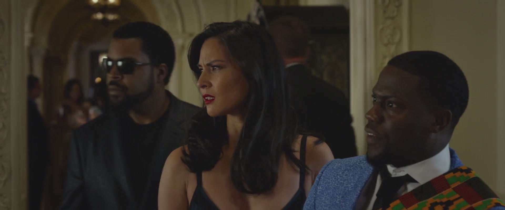 aom-ridealong170.jpg