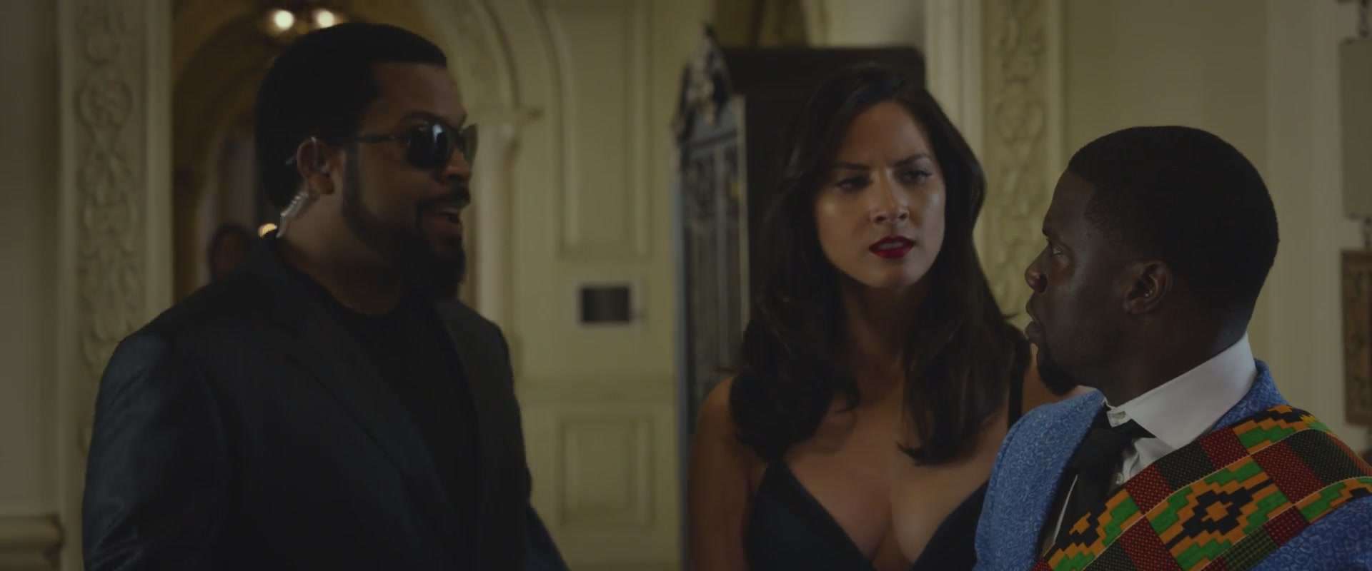 aom-ridealong172.jpg