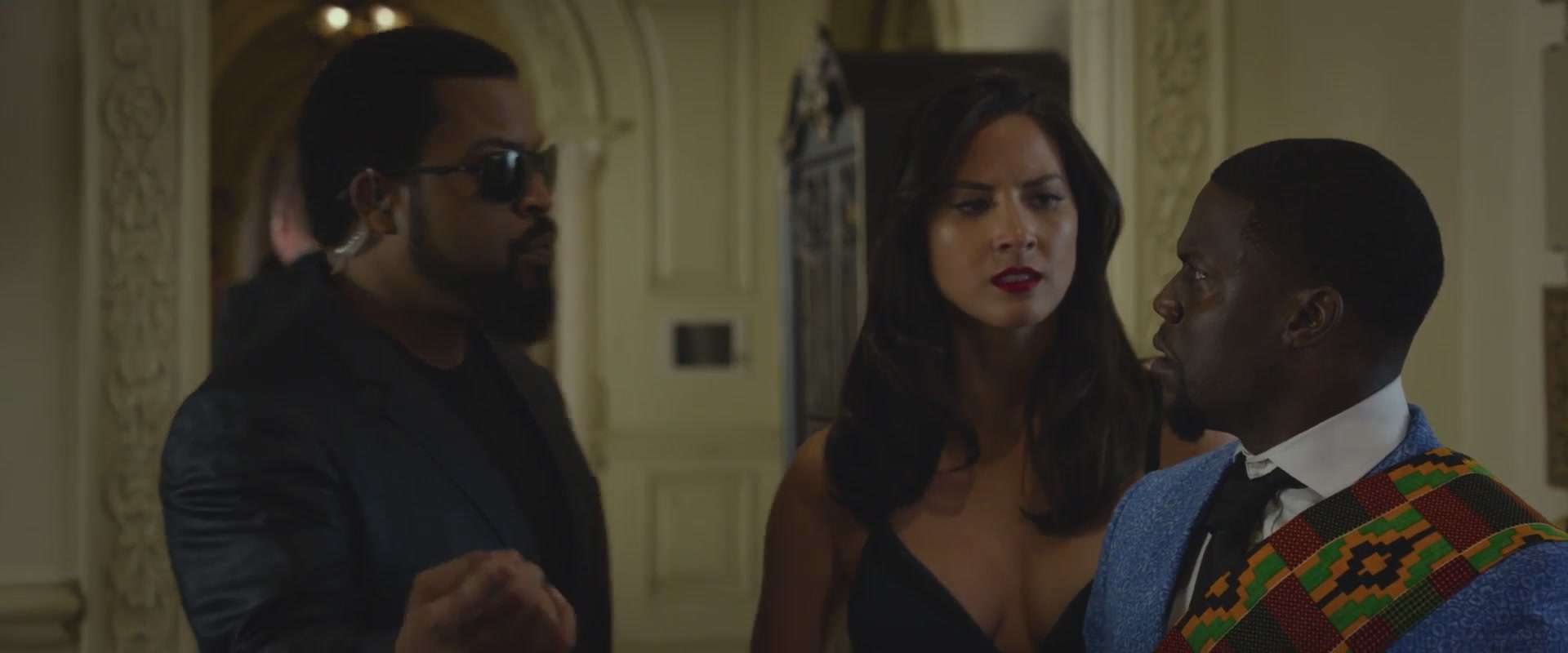 aom-ridealong173.jpg