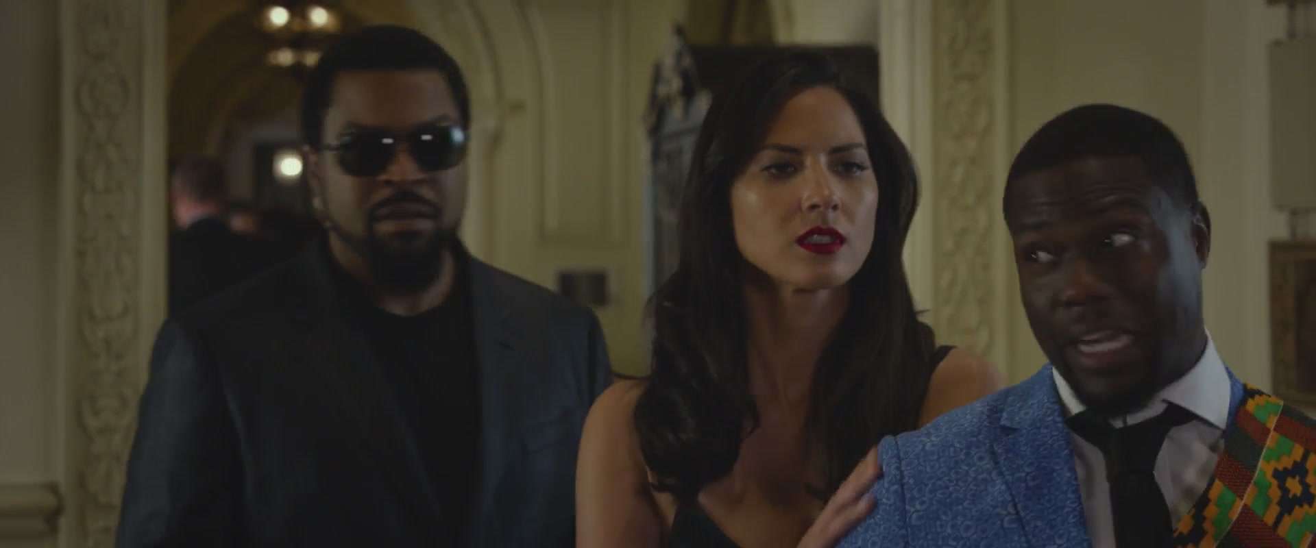 aom-ridealong174.jpg