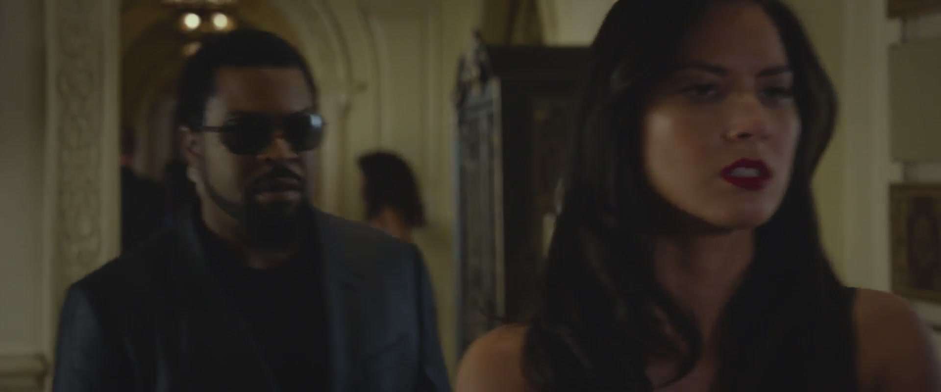 aom-ridealong175.jpg