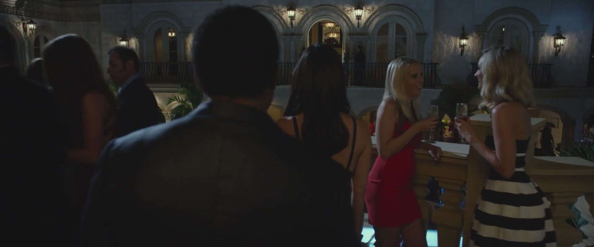 aom-ridealong176.jpg