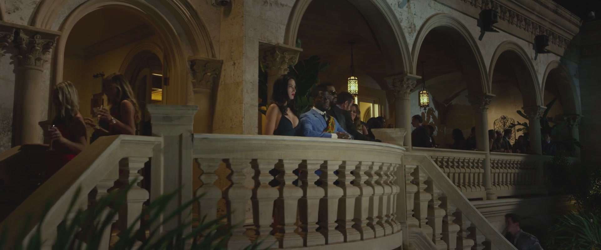 aom-ridealong178.jpg