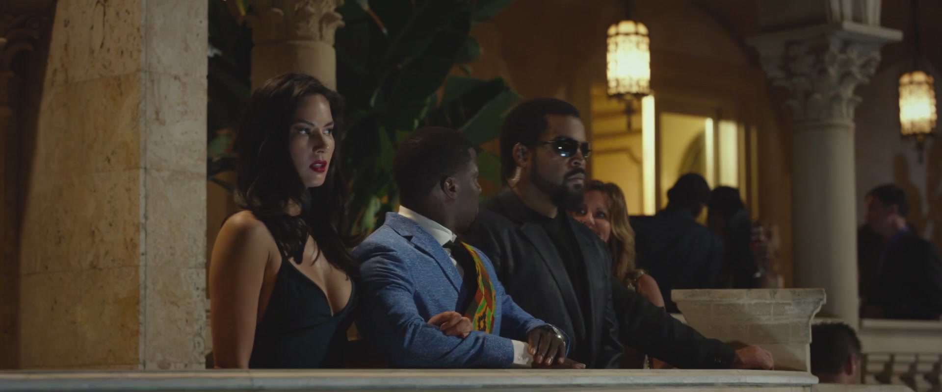 aom-ridealong179.jpg