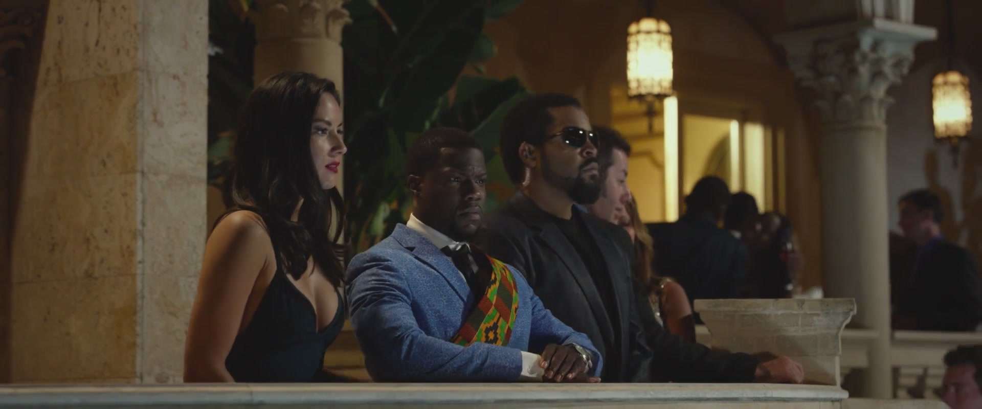aom-ridealong180.jpg