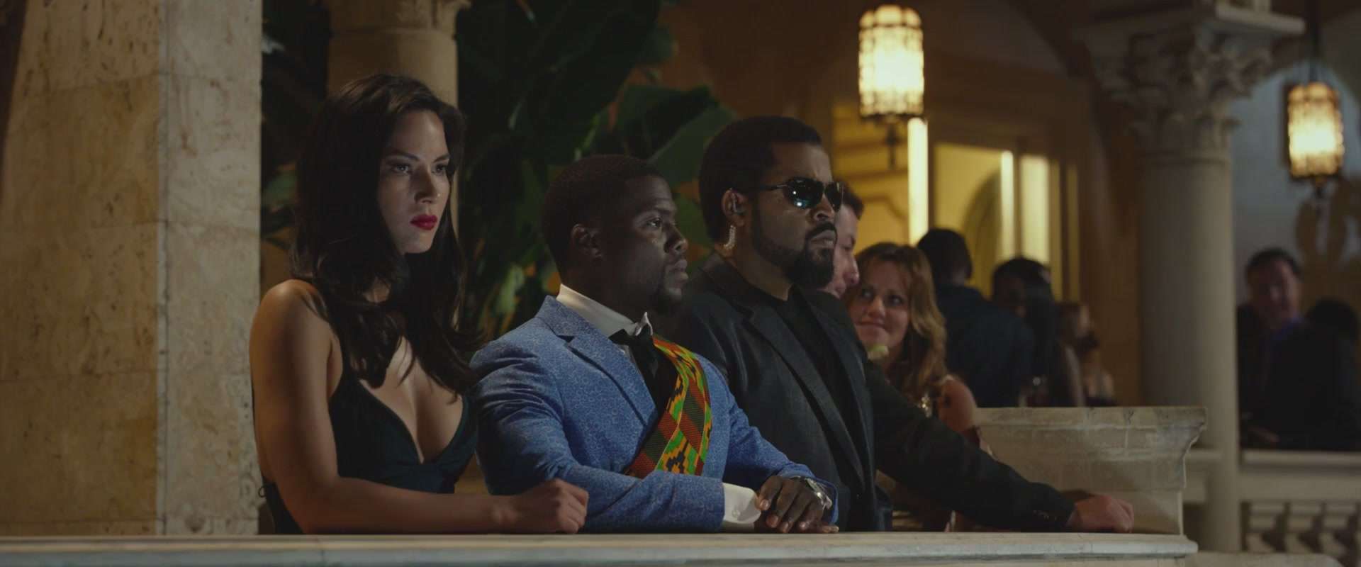 aom-ridealong181.jpg