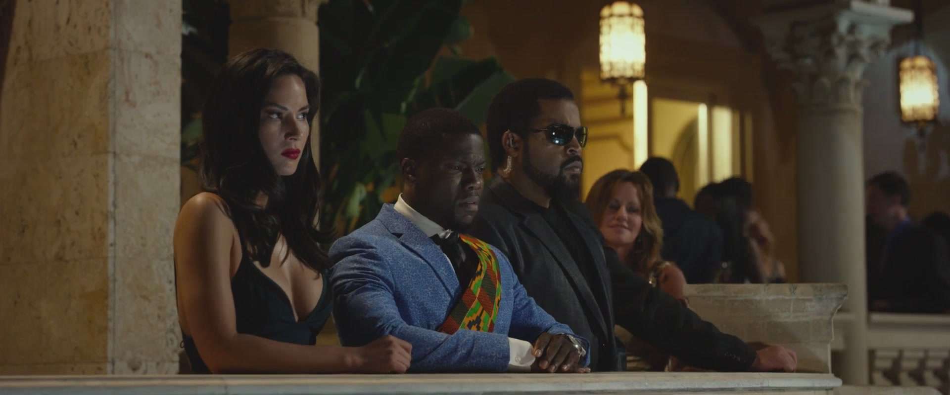 aom-ridealong182.jpg