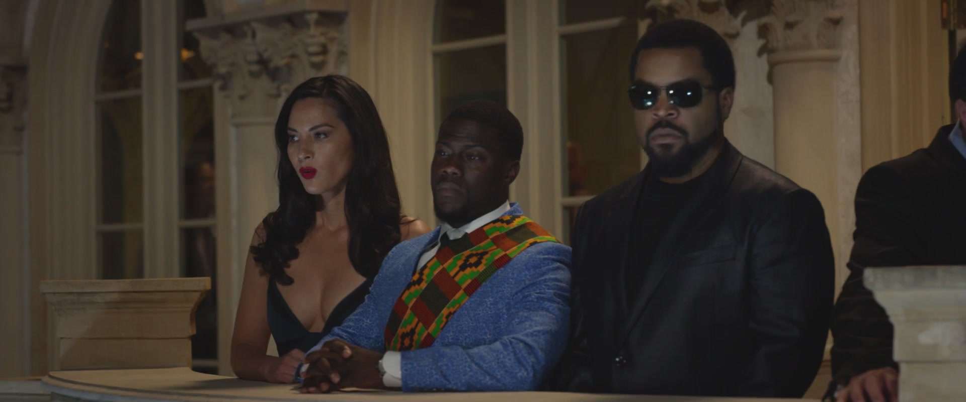 aom-ridealong183.jpg